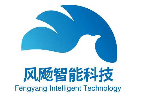 青岛风飏智能科技有限公司